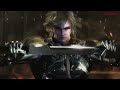 E3 2012