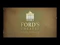 "The Carpetbagger's Children" Theatrical Trailer