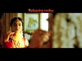 "I" Trailer - Releasing Today - Vikram, Shankar, A.R. Rahman, Amy Jackson
