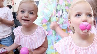 WILD HIDDEN TREASURE HUNT WITH CLUES | HUGE SURPRISE FINISH WILD HIDDEN TREASURE HUNT WITH CLUES | HUGE SURPRISE FINISH
