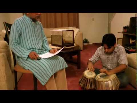 jaag dil-e-deewana rut jaagi wasl-e-yaar ki
