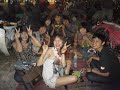 รถเก่า