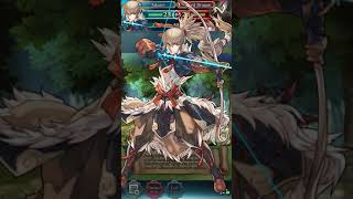 Fehtactics Drills Basic Map 05 Effective Attacks Guide