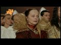 La Reine Margot Wedding Of Marguerite De Valois And Henri ...