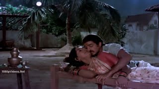 midnight tamil songs midnight tamil songs