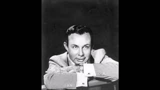Watch Jim Reeves Read This Letter video