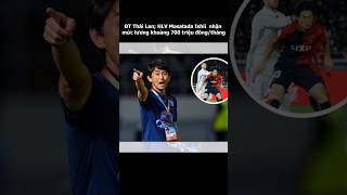 0MZ6guALlx4 Video Image