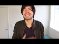 Indirectas Hola Soy German images Indirectas Hola Soy German