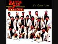 BANDA SAN MIGUEL--HABLANDO CLARO ,,,.