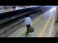 Suicide At Delhi Metro Station Jan 2014 images Suicide At Delhi Metro Station Jan 2014