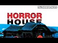 Horror House On Highway 6 - Full Horror Movie - Brain Damage Exclusive Collection