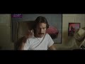 Dallas Buyers Club Movie My Patient 2013 Matthew Mcconaughey Movie ...