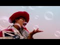 Download SELAMAT JALAN KEKASIH BY WIZZY OST SI DOEL THE MOVIE 2018 SELAMAT JALAN KEKASIH BY WIZZY OST SI DOEL THE MOVIE 2018