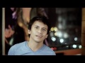 Sponge Cola (with Chito Miranda and Los Magno) -- XGF (OFFICIAL + LYRICS, HD)