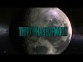 UFO Sightings Government Black Ops Run All Alien Abductions? Full Length Documenatry! 2014