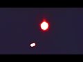 UFO