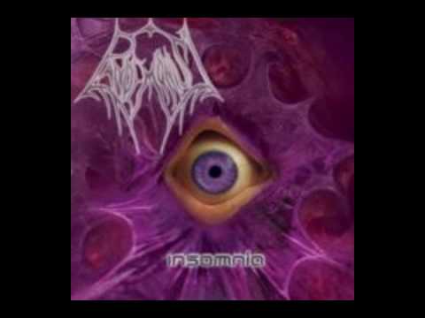 Descending Shadows Video