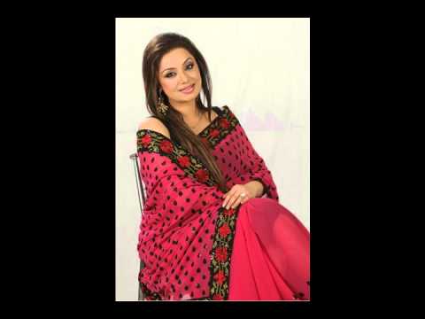 Bally Sagoo; Shabnam Majeed - Chandni Raatein