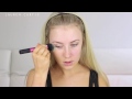 Sultry & Sophisticated Evening Makeup Tutorial