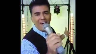 10 de Mayo Asppro