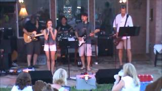 Watch Lori Mckenna Monday Afternoon video