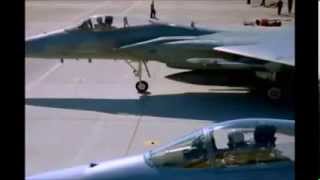 Ben Gold - Amplified (Original Mix)