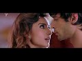 Love Games Official Patralekha Gaurav Arora Tara Alisha Berry T Love Games Official Patralekha Gaurav Arora Tara Alisha Berry T