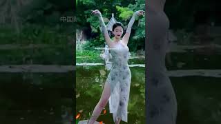好听的中国舞曲-中国Dj音乐-优美的舞曲 # अच्छा चीनी नृत्य संगीत - चीनी डीजे संगीत - सुंदर नृत्य संगीत # 第7集