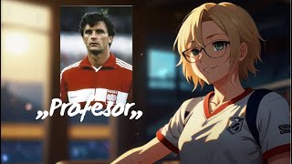 0Me5_utynBQ Video Image