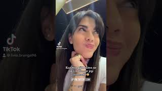Livia Dhe Mevlani Të Lumtur Bashkë