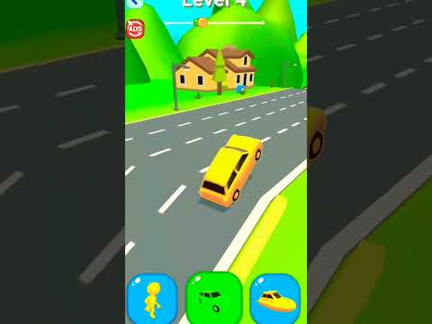 Shope Shifting Android Ios Gameplay walkthrough mod apk Shope Shifting Android Ios Gameplay walkthrough mod apk