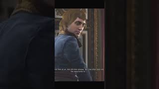 Meeting Napoléon, In Creed Unity