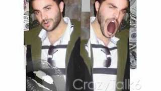 0Mf72Y9vwKw Video Image