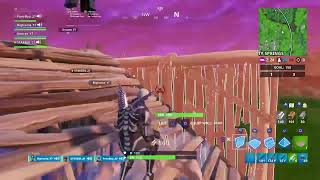 New The Floor Is Lava And Other Stuff Bot Or Not