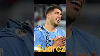 0MfLUv2Z_sM Video Image