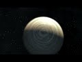 Planet Kepler-16b [720p]