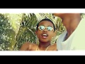 VTA FT BMS clip officiel 2k16