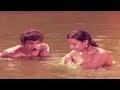 ഓർമ പുതുക്കാനെ ഞാനിന്ന് വരും രാത്രി | Malayalam Movie Arattu | Balank nair romance in river ഓർമ പുതുക്കാനെ ഞാനിന്ന് വരും രാത്രി | Malayalam Movie Arattu | Balank nair romance in river