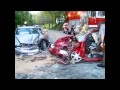 15 Amazing Facts About Car Accidents - Free Car Insurance - USA Car Accidents - Car Accidents Fact