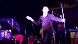 Watch Marc Almond Your Aura video