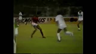 0MgRnQkYBZA Video Image