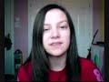 Seq.1- How Would Law Work in a Utopian Society? (Naomi)