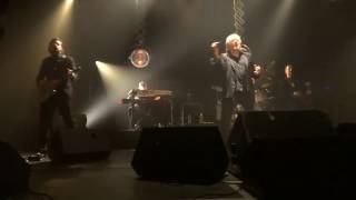 Watch Tc Matic Bye Bye Till The Next Time video