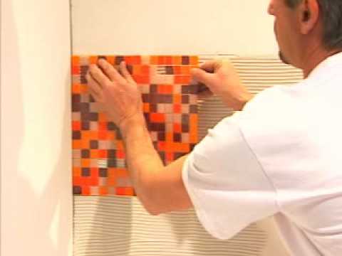 Home Remodeling Columbus Ohio on Channelfit Com Video