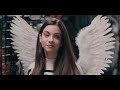 Sienna Compilation | TERRIFIER 2 | Lauren Lavera Fan Appreciation | FAN MADE