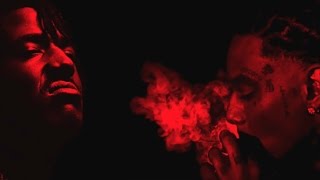 Watch Soulja Boy Murder video