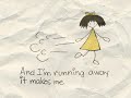 Brand New Shoes - She & Him