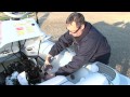 Williams Care and Maintenance