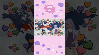 Sweets 10 Facts You Didnt Know Yet