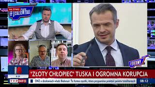 Jedziemy Dalej - Tvp Hd - 06.07.2021